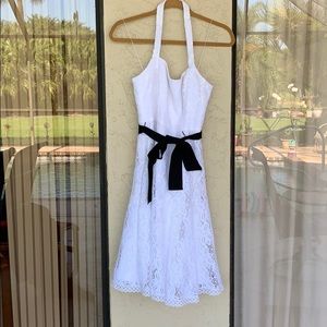 🌈 2x HP🌈MAGGY LONDON beautiful dress